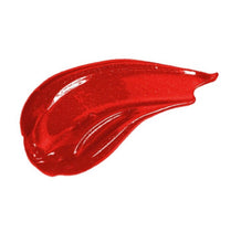 Load image into Gallery viewer, Monroe