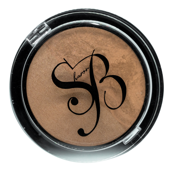 Sharon B. Bronzer: Unveiling the Secret to Flawless Beauty