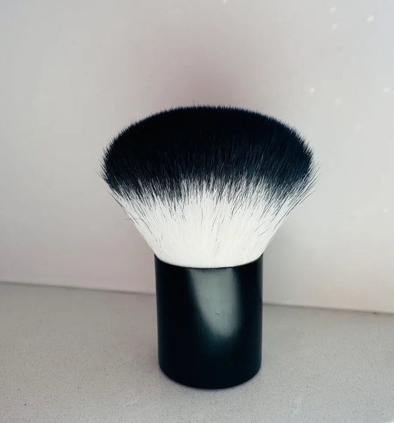 The Truth About That “Effortless Glow"