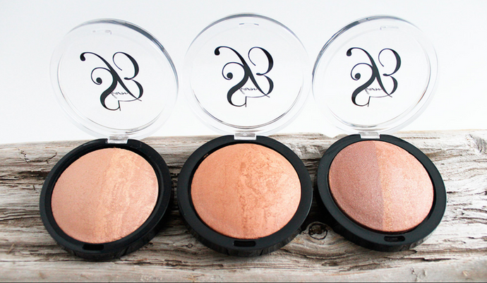 Sharon B Bronzer