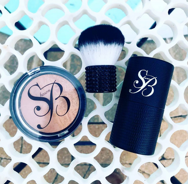 The Secret to Glowing All Year