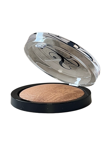 Sharon B. Bronzer
