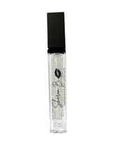 Load image into Gallery viewer, Bronzer + Brush + Lip Gloss Combo