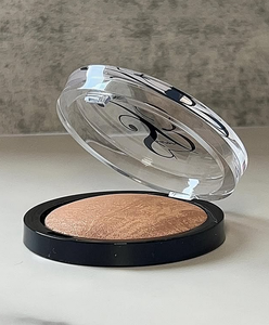 Sharon B. Bronzer